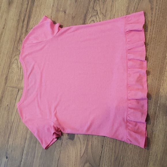 Talbots LP - Picture 3 of 5